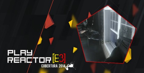 Rainbow-Six-Seige-E3