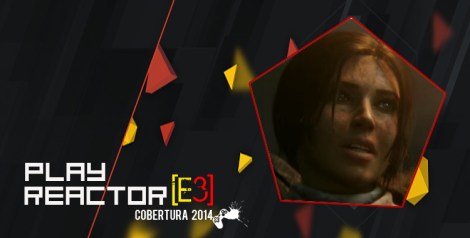 Rise-of-The-Tomb-Raider-E3-1