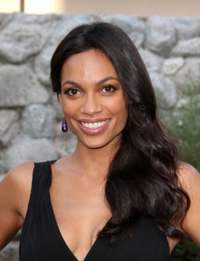 Rosario+dawson+844605[1]