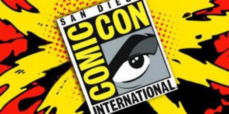 SDCC-2012-logo8[1]