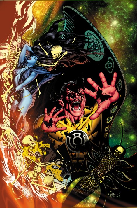 Sinestro_Vol_1-3_Cover-1_Teaser[1]