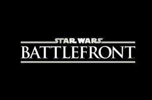 Star-Wars-Battlefront-2