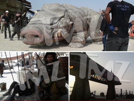 star-wars-episode-7-abu dabi