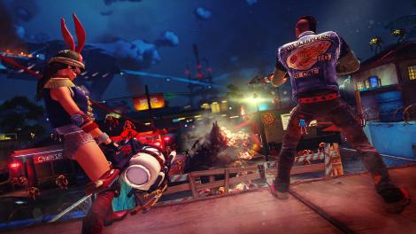 sunset-overdrive-chaos-squad-herker