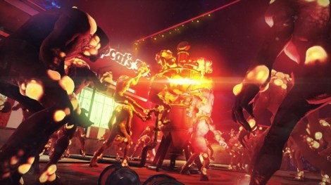 sunset-overdrive-chaos-squad-vat-625x625