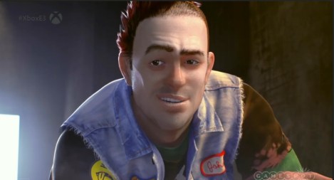 Sunset-Overdrive-E3-1