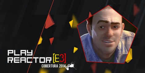 Sunset-Overdrive-E3-1