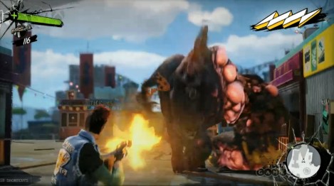 Sunset-Overdrive-E3-3