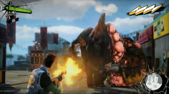 Sunset-Overdrive-E3-3