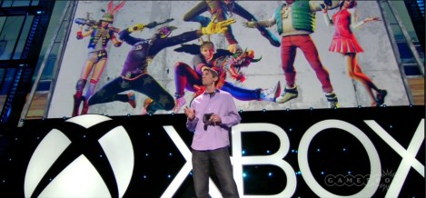 Sunset-Overdrive-E3-4