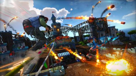 sunset-overdrive-e3-amusement