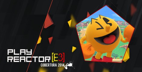 Super-Smash-Bros-pac-man-E3-1