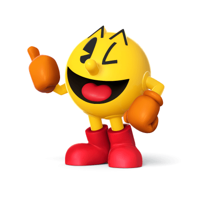 Super-smash-bros-pac-man