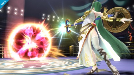 Super-Smash-Bros-Palutena-3