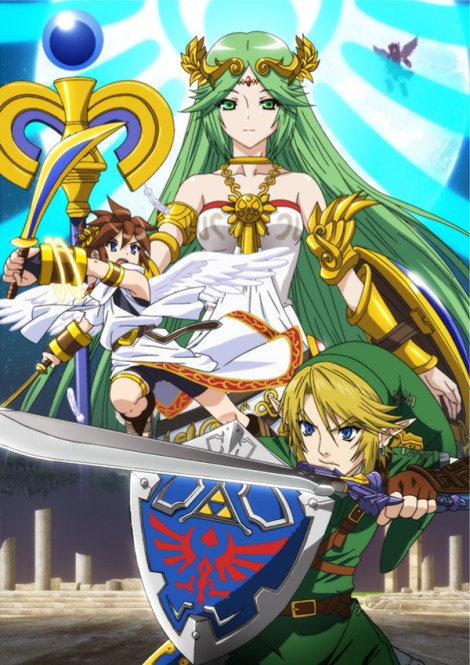 Super-Smash-Bros-Palutena-E3-1
