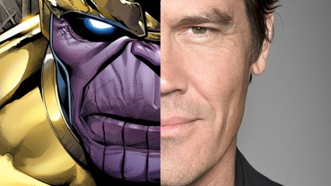 Thanos-Josh-Brolin