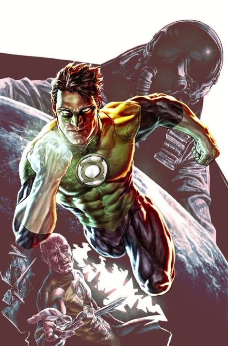 tumblr_n2pd332rSu1qd9jlto1_500[1]