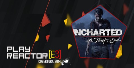 Uncharted-4-A-Thiefs-end-e3-3