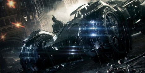 Vamers-FYI-Gaming-Hands-On-with-Rocksteadys-Batman-Arkham-Knight-Featured-Banner-1170x592