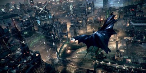 Vamers-FYI-Gaming-Hands-On-with-Rocksteadys-Batman-Arkham-Knight-Inline-Banner