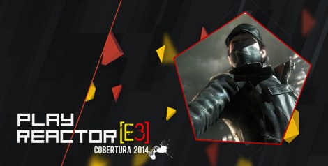 Watch-Dogs-Wii-U-E3-1