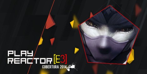 Xenoblade-Chronicles-X-e3-1