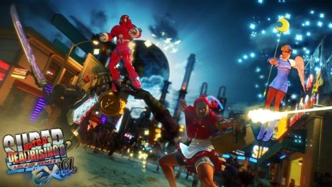 100614-dead-rising-3-super-ultra-dlc-04b