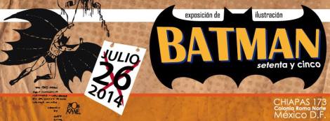 10171783_491675130932063_2061449066715275469_n