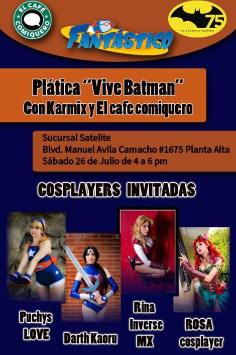 10479743_675723725815481_1838856826841283808_n