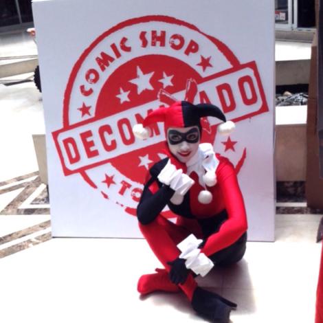 10522580_10204626708694230_709772344_n