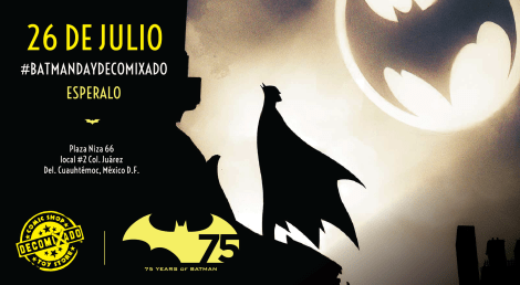 10524294_781528811868356_8936589475715791095_o