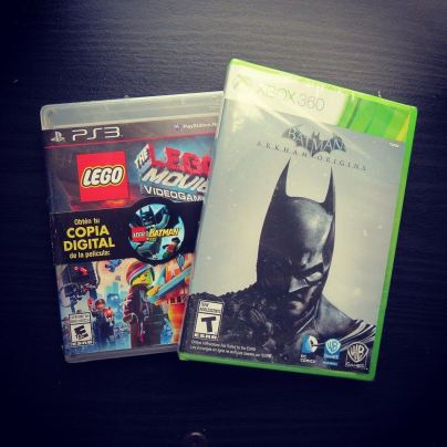 10525947_684835881588001_1557362102700729205_n