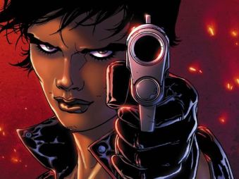 1395679390000-SSQUADWALL-Cv1-ds