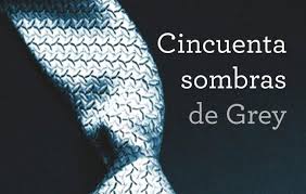 50 sombras de grey
