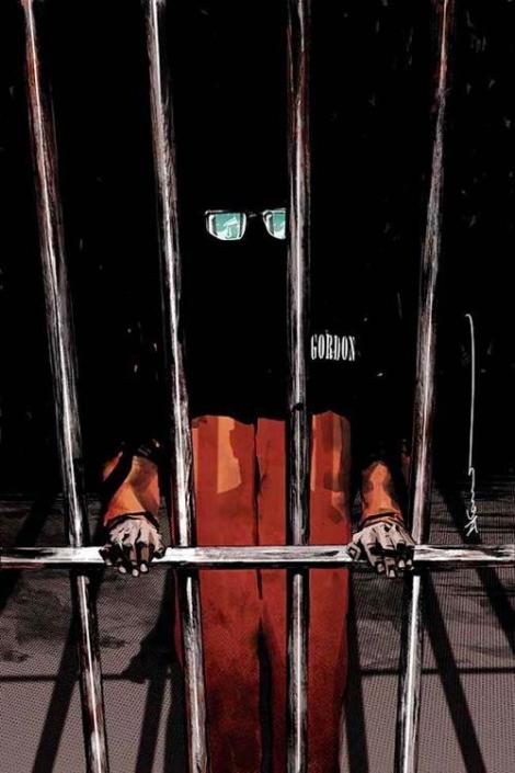 500px-Batman_Eternal_Vol_1-13_Cover-1_Teaser[1]
