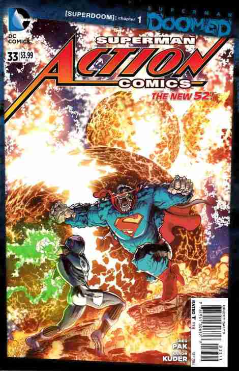 Action_Comics_Superman_33[1]
