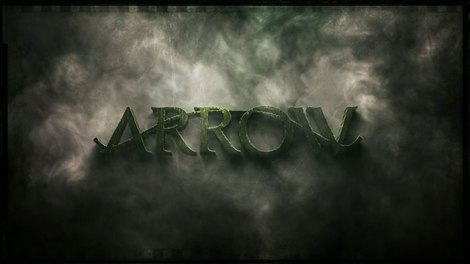ArrowPromo1[1]