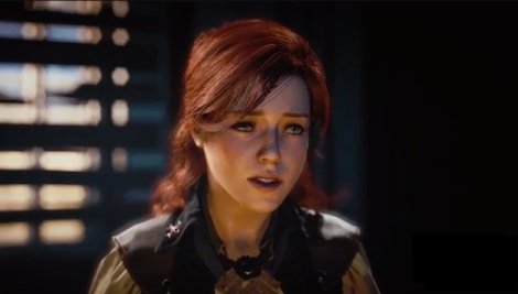 assassins-creed-unity-pc-playstation-4-xbox-one_235423