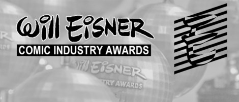 awardsic_eisneraward_1[1]