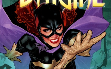 batgirl-new-52-1