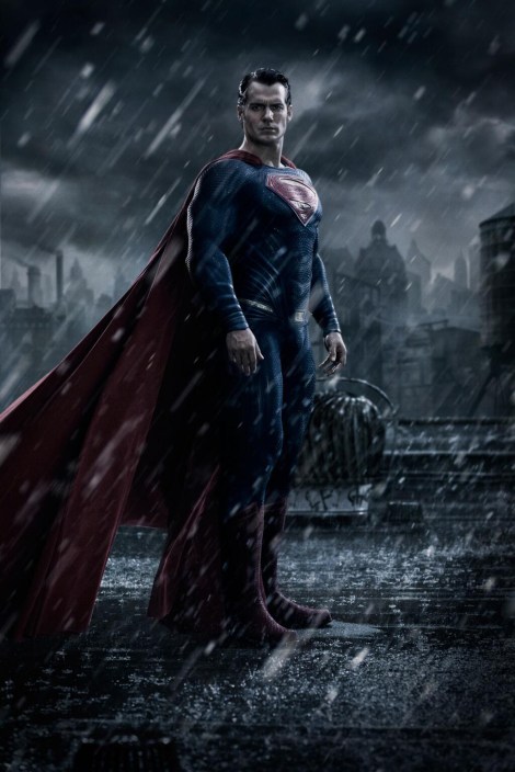 batman-v-superman-dawn-of-justcice-superman-1