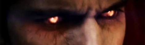 Batman-v-superman-Dawn-of-Justice-filtracion-1