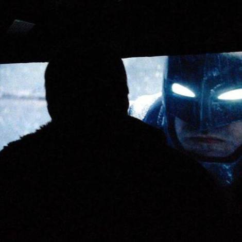 Batman-v-superman-Dawn-of-Justice-filtracion-2