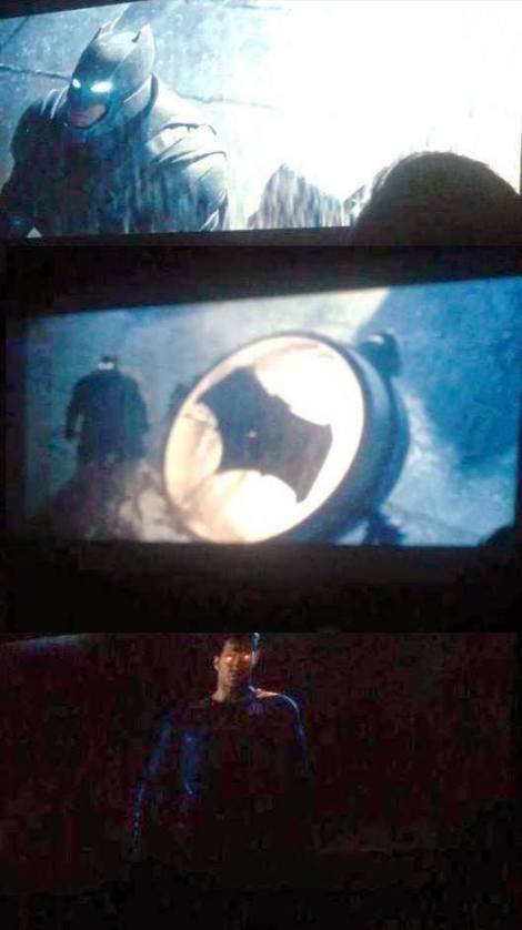 Batman-v-superman-Dawn-of-Justice-filtracion-3