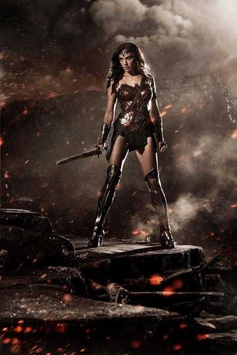 batman-v-superman-wonder-woman-gal-gadot-hd