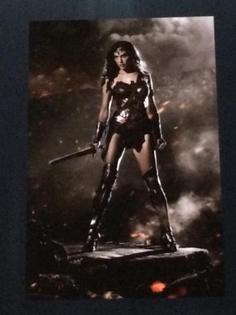 batman-v-superman-wonder-woman-gal-gadot