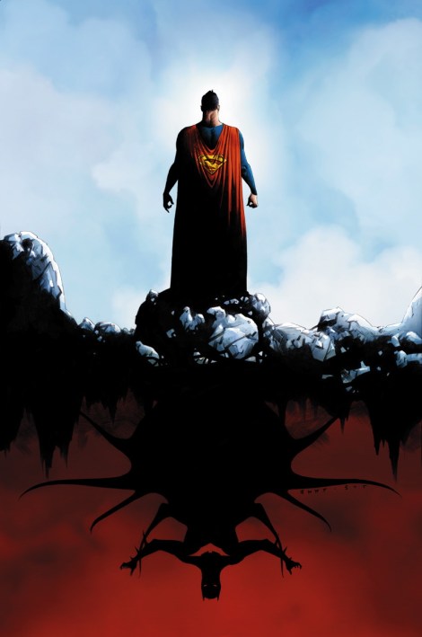 Batman_Superman_Vol_1-12_Cover-1_Teaser[1]