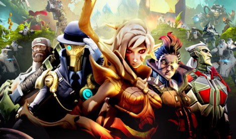 battleborn-head