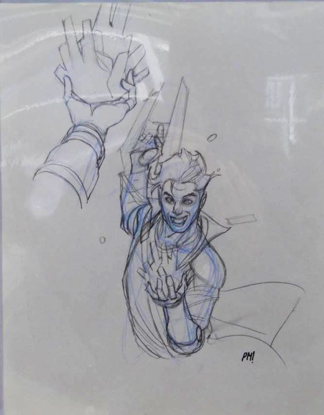 boceto 1 copy