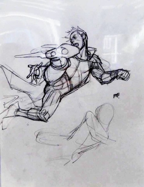 boceto #2 copy